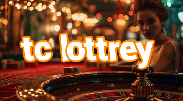 tc lottrey Screenshots