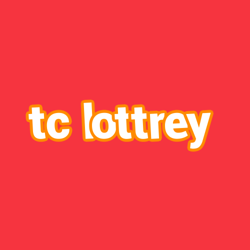 tc lottrey